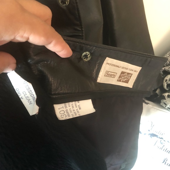 Sold - Picture 2 of 5